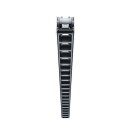 Zumtobel 42946984 Balken für LED-Lichtlinie SLN2-B...