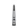 Zumtobel 42947008 Balken für LED-Lichtlinie SLN2-B 3500-830 L2000 MC LDO E3D BKM