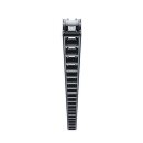 Zumtobel 42946990 Balken für LED-Lichtlinie SLN2-B...