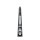 Zumtobel 42946997 Balken für LED-Lichtlinie SLN2-B 3500-930 L2000 MC LDO E3D SRG