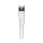 Zumtobel 42947002 Balken für LED-Lichtlinie SLN2-B 3500-940 L2000 MC LDO E3D WHM