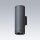 Thorn 96701209 LED-Wandleuchte CESAR AMP S U/D 2L930WB RD ANT
