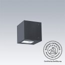 Thorn 96701535 LED-Wandleuchte AXYL GILD L 1W 28L 930 UWB...