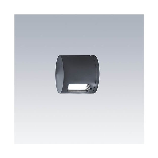 Thorn 96700237 LED-Wandleuchte CESAR JAZZ 2W U/D 1L 930NWB HF ANT