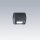 Thorn 96700249 LED-Wandleuchte CESAR JAZZ 4W 360 1L 930NB HF ANT