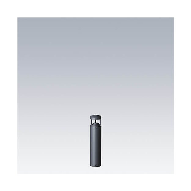 Thorn 96700261 LED-Wandleuchte CESAR STROLL B H950 1L930 S/S HFX ANT