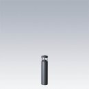 Thorn 96700261 LED-Wandleuchte CESAR STROLL B H950 1L930 S/S HFX ANT