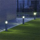 Thorn 96700261 LED-Wandleuchte CESAR STROLL B H950 1L930 S/S HFX ANT