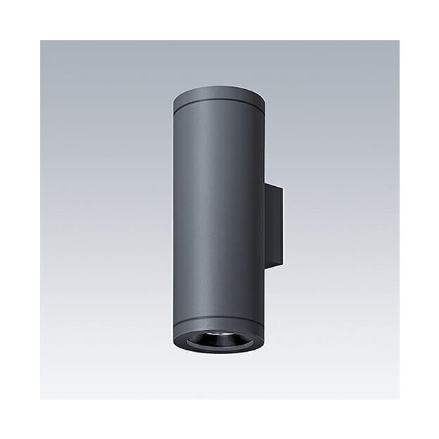 Thorn 96700129 LED-Wandleuchte CESAR AMP L U/D 2L930FM HFX ANT
