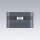 Thorn 96700584 LED-Wandleuchte AXYL ETCH M WF 1L 830 EB HF ANT