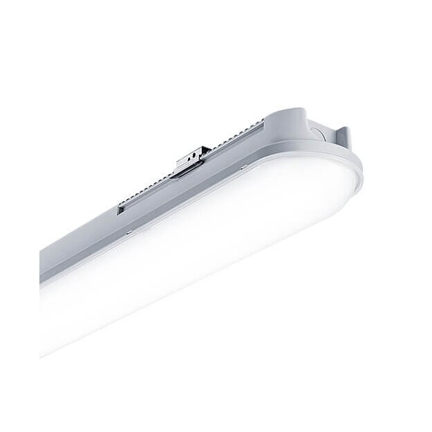 THORNeco 96636478 IP65 Feuchtraumwannenleuchte JULIE FLEX 1500 8600 840 TW