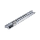 THORNeco 96636478 IP65 Feuchtraumwannenleuchte JULIE FLEX 1500 8600 840 TW