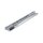 THORNeco 96636478 IP65 Feuchtraumwannenleuchte JULIE FLEX 1500 8600 840 TW