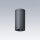 Thorn 96700069 LED-Wandleuchte CESAR AMP S CEI 1L930WB HF ANT