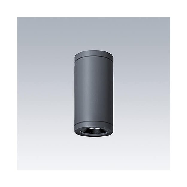 Thorn 96700141 LED-Anbauleuchte CESAR AMP L CEI 1L930XB HFX ANT