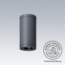 Thorn 96700141 LED-Anbauleuchte CESAR AMP L CEI 1L930XB HFX ANT