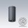 Thorn 96700141 LED-Anbauleuchte CESAR AMP L CEI 1L930XB HFX ANT