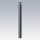 Thorn 96700273 LED-Wandleuchte CESAR STROLL H2500 1L930 S/S HFX ANT