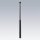 Thorn 96700285 LED-Wandleuchte CESAR STRUT H3500 1L930 S/S HFX ANT