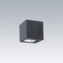 Thorn 96700423 LED-Wandleuchte AXYL GILD M 2W 1L 930 WWB HF ANT