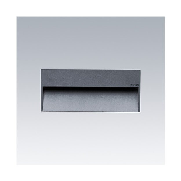 Thorn 96701583 LED-Wandleuchte AXYL STRIDE L SE 28L 930 A/S RD ANT