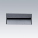 Thorn 96701583 LED-Wandleuchte AXYL STRIDE L SE 28L 930 A/S RD ANT