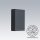 Thorn 96701293 LED-Wandleuchte AXYL GLOW L DWN 5L930 WB RD ANT