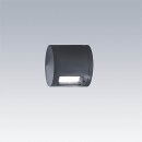 Thorn 96701355 LED-Wandleuchte CESAR JAZZ 4W 360 1L 930NB RD ANT