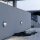 Thorn 96701607 LED-Wandleuchte CESAR STRIDE M SE 28L 930 RD ANT