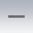 Thorn 96701655 LED-Wandleuchte AXYL GREETW L DWN 56L 930...