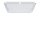 Zumtobel 42189838 Nachrüst-Set Clean Advanced LE CLEAN A-MP M625Q 4000-840 LDE