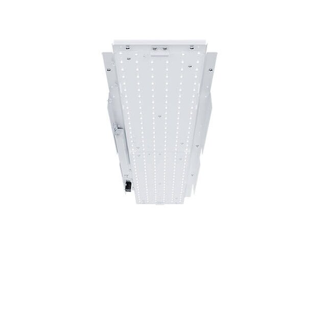 Zumtobel 42189840 Nachrüst-Set Clean Classic LE CLEAN C-O M625L15 4000-840 LDE