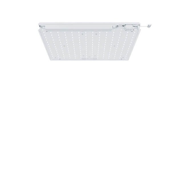 Zumtobel 42189834 Nachrüst-Set Clean Classic LE CLEAN C-O M625Q 4000-840 LDE