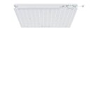 Zumtobel 42189834 Nachrüst-Set Clean Classic LE...