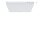 Zumtobel 42189834 Nachrüst-Set Clean Classic LE CLEAN C-O M625Q 4000-840 LDE