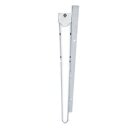 Zumtobel 42189843 Refurbishment Kit LE FE 1/35 L15...