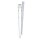 Zumtobel 42189844 Refurbishment Kit LE FE 1/49 L15 4400-840 REF EVG