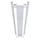 Zumtobel 42189848 Refurbishment Kit LE FE 2/49 L15...