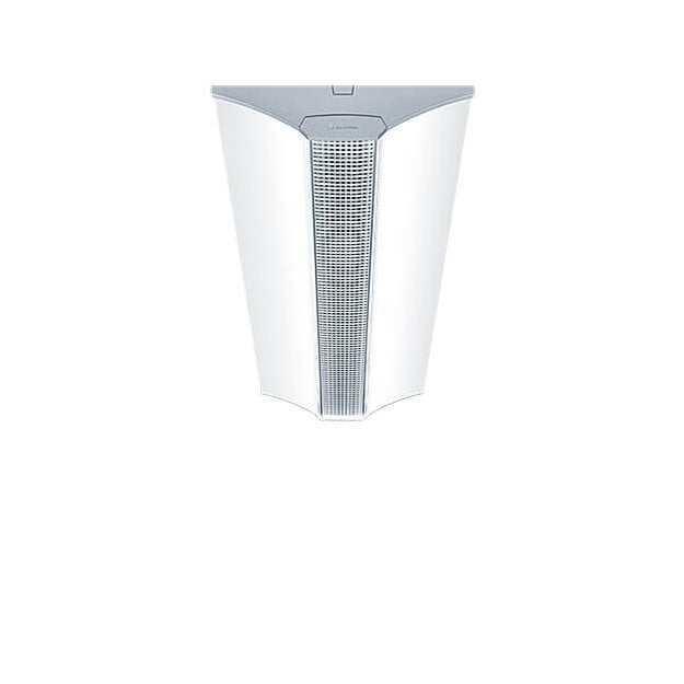 Zumtobel 42189948 Anbauleuchte MLinf AA LED3600-840 L LDO SR