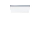 Zumtobel 42950956 Anbauleuchte LF3 A 1600-940 MINI LDE SR