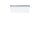Zumtobel 42950956 Anbauleuchte LF3 A 1600-940 MINI LDE SR