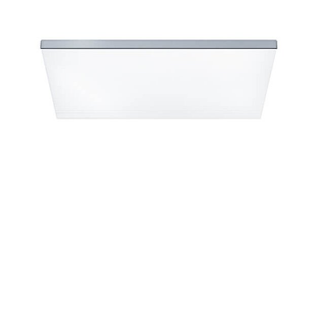 Zumtobel 42950957 Anbauleuchte LF3 A 5000-940 Q LDE SR