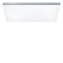 Zumtobel 42950957 Anbauleuchte LF3 A 5000-940 Q LDE SR