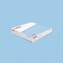 THORNeco 96637983 Wand-/Deckenleuchte IP54 LENA VF 300 2400 830/35/40/57/65 MWSCOR