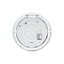 THORNeco 96637983 Wand-/Deckenleuchte IP54 LENA VF 300 2400 830/35/40/57/65 MWSCOR