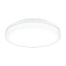 THORNeco 96637983 Wand-/Deckenleuchte IP54 LENA VF 300 2400 830/35/40/57/65 MWSCOR
