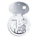 THORNeco 96637983 Wand-/Deckenleuchte IP54 LENA VF 300 2400 830/35/40/57/65 MWSCOR