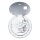 THORNeco 96637983 Wand-/Deckenleuchte IP54 LENA VF 300 2400 830/35/40/57/65 MWSCOR