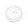 THORNeco 96637983 Wand-/Deckenleuchte IP54 LENA VF 300 2400 830/35/40/57/65 MWSCOR