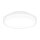 THORNeco 96637983 Wand-/Deckenleuchte IP54 LENA VF 300 2400 830/35/40/57/65 MWSCOR